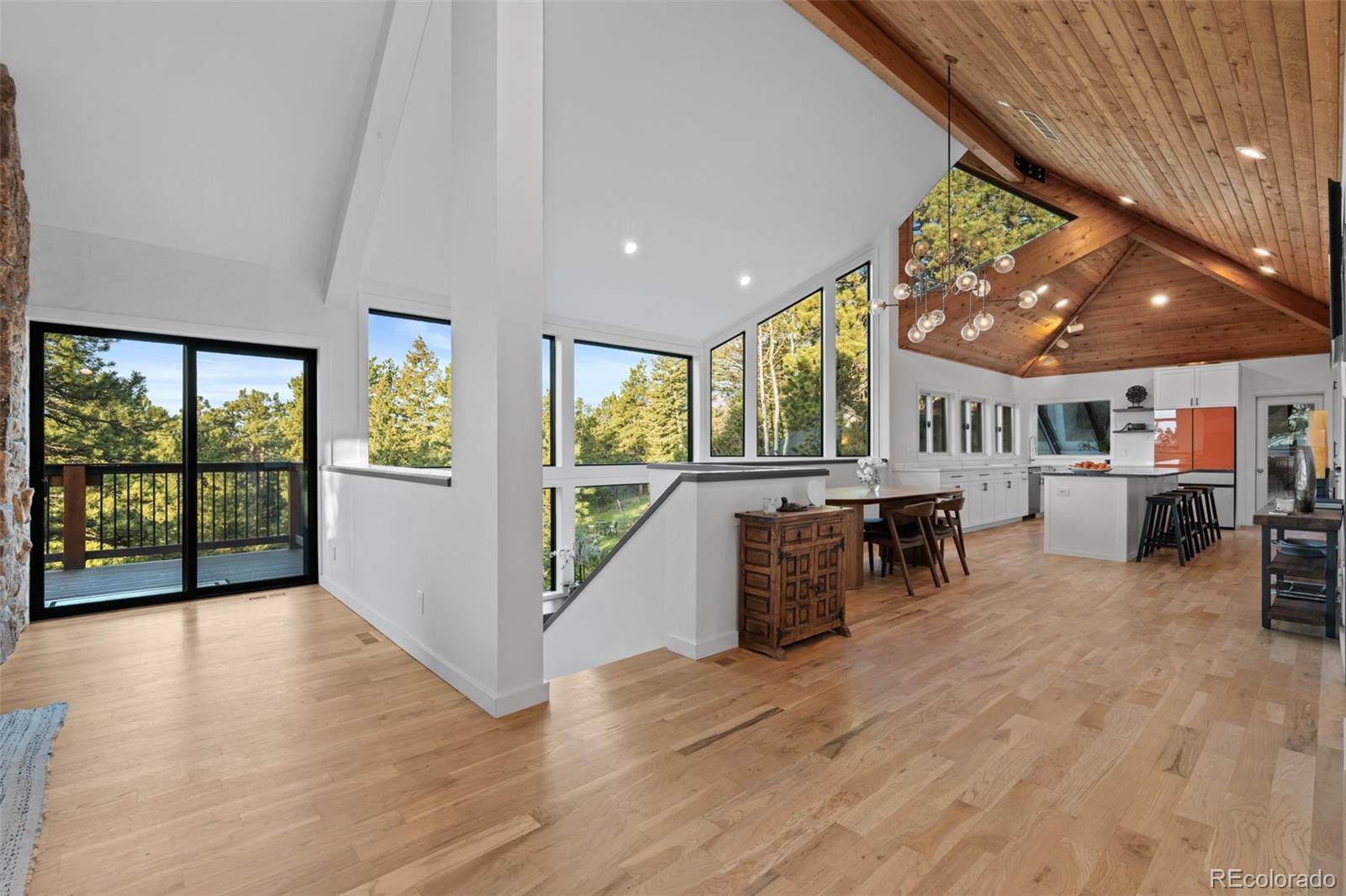5396 Bear Mountain