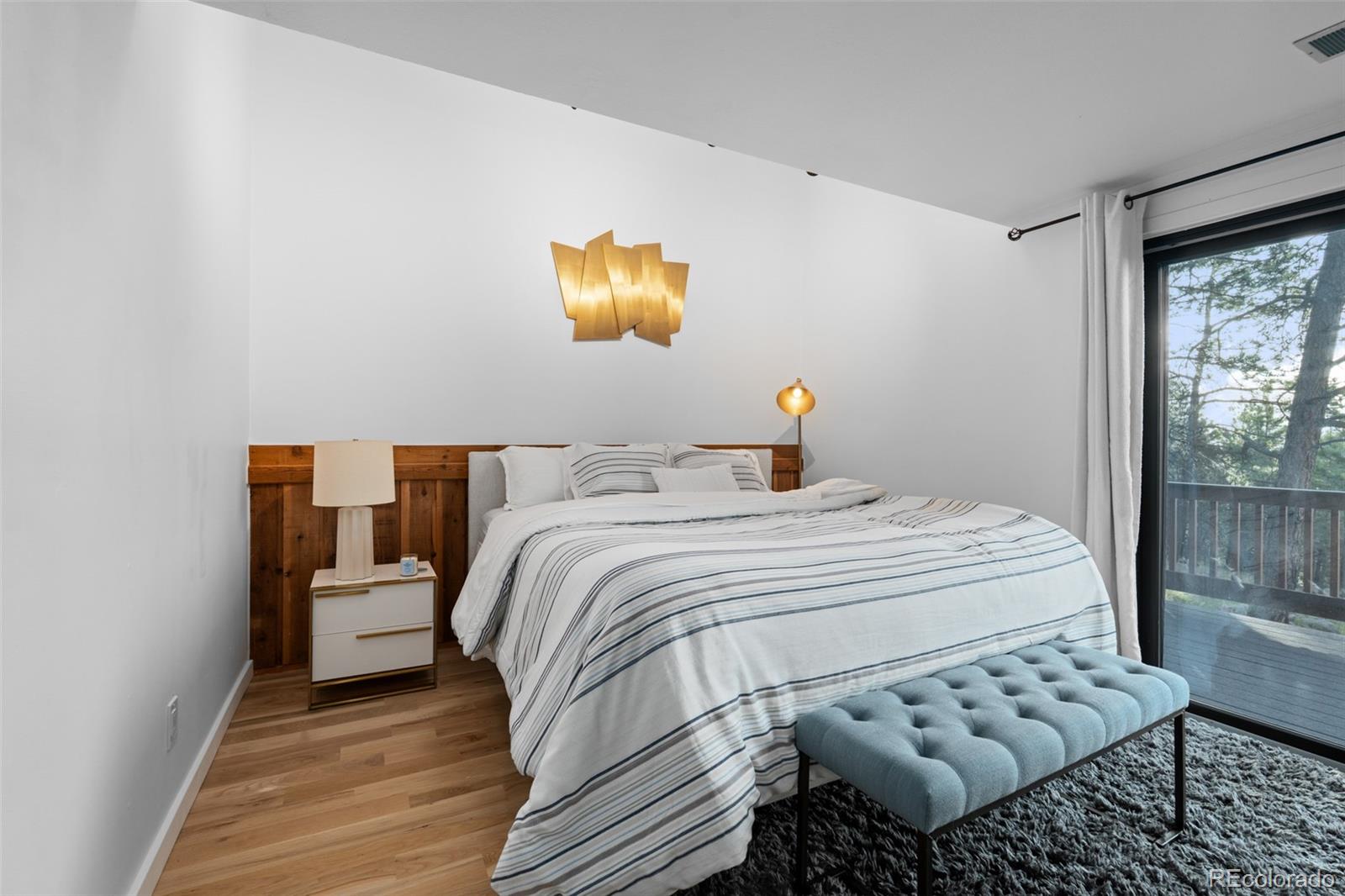 5396 Bear Mountain