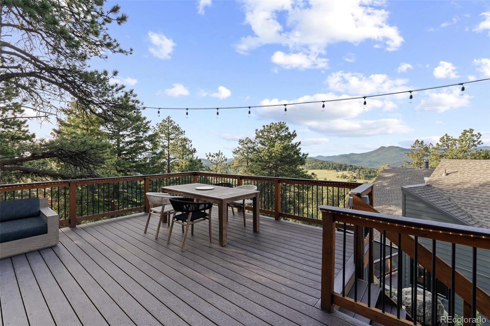 5396 Bear Mountain