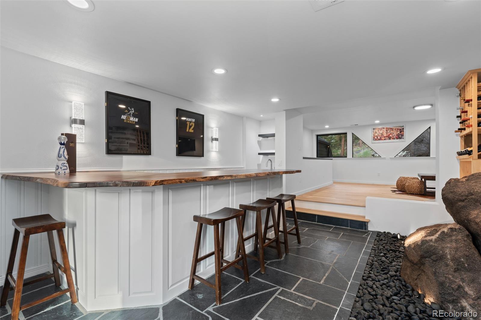 5396 Bear Mountain