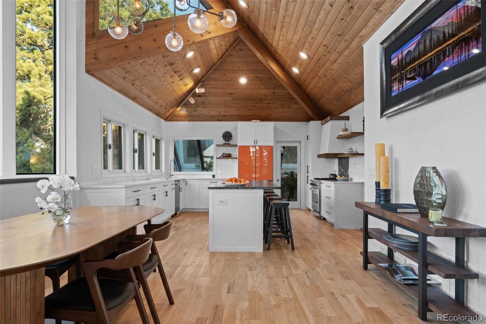 5396 Bear Mountain