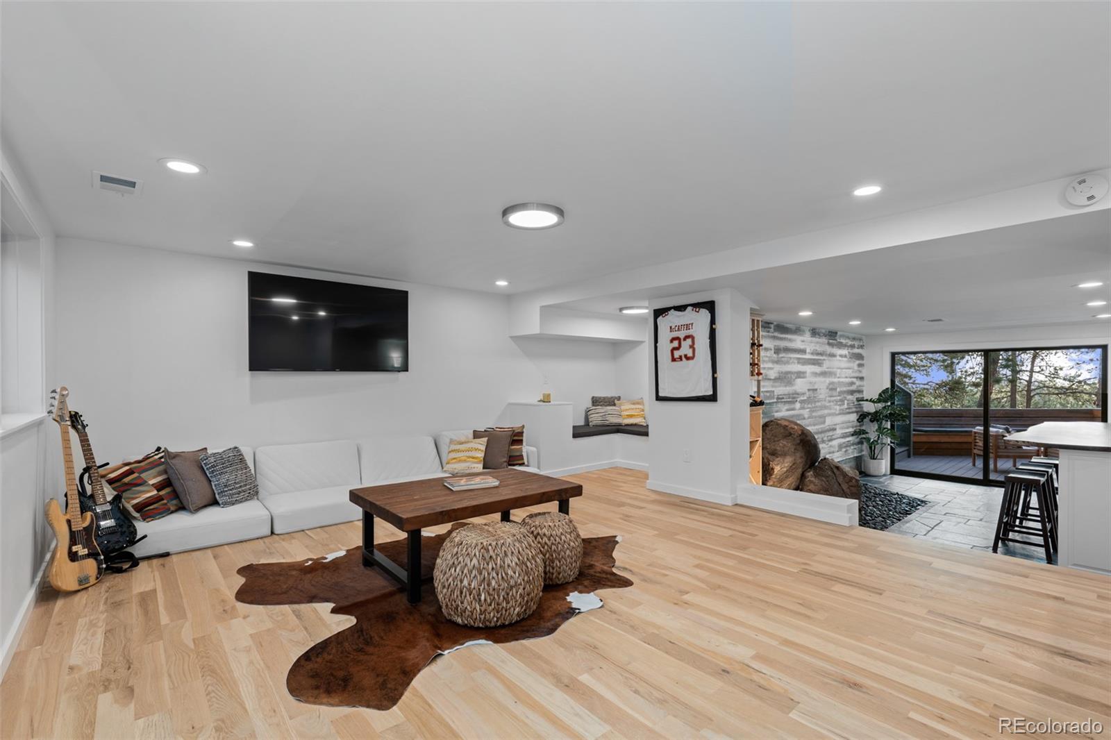 5396 Bear Mountain