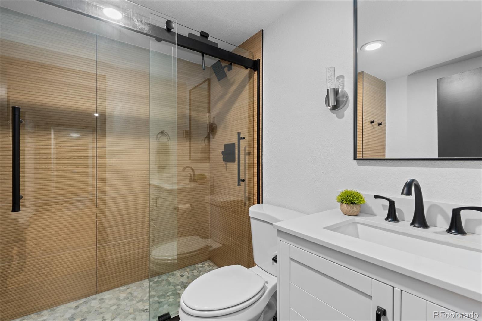 5396 Bear Mountain