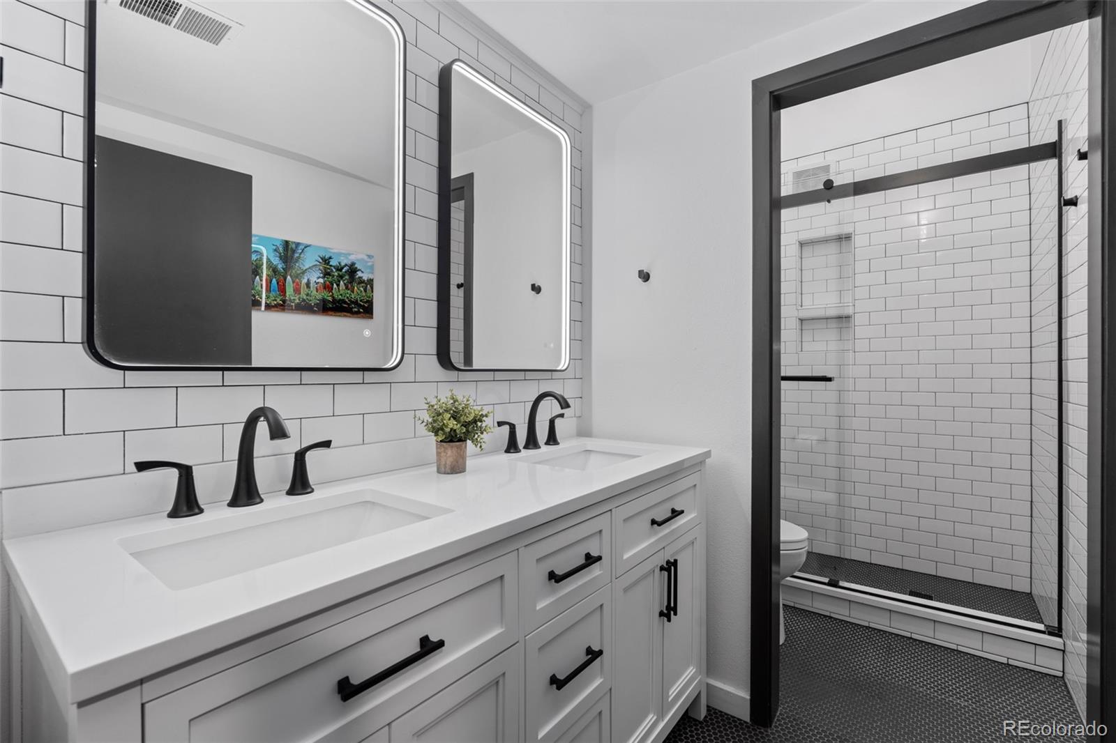5396 Bear Mountain