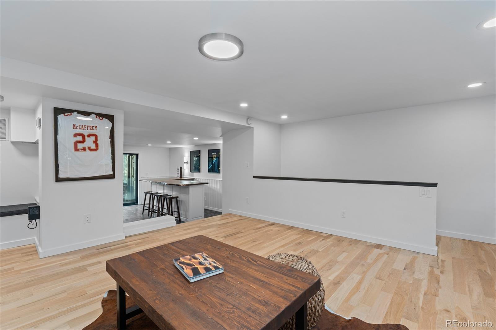 5396 Bear Mountain