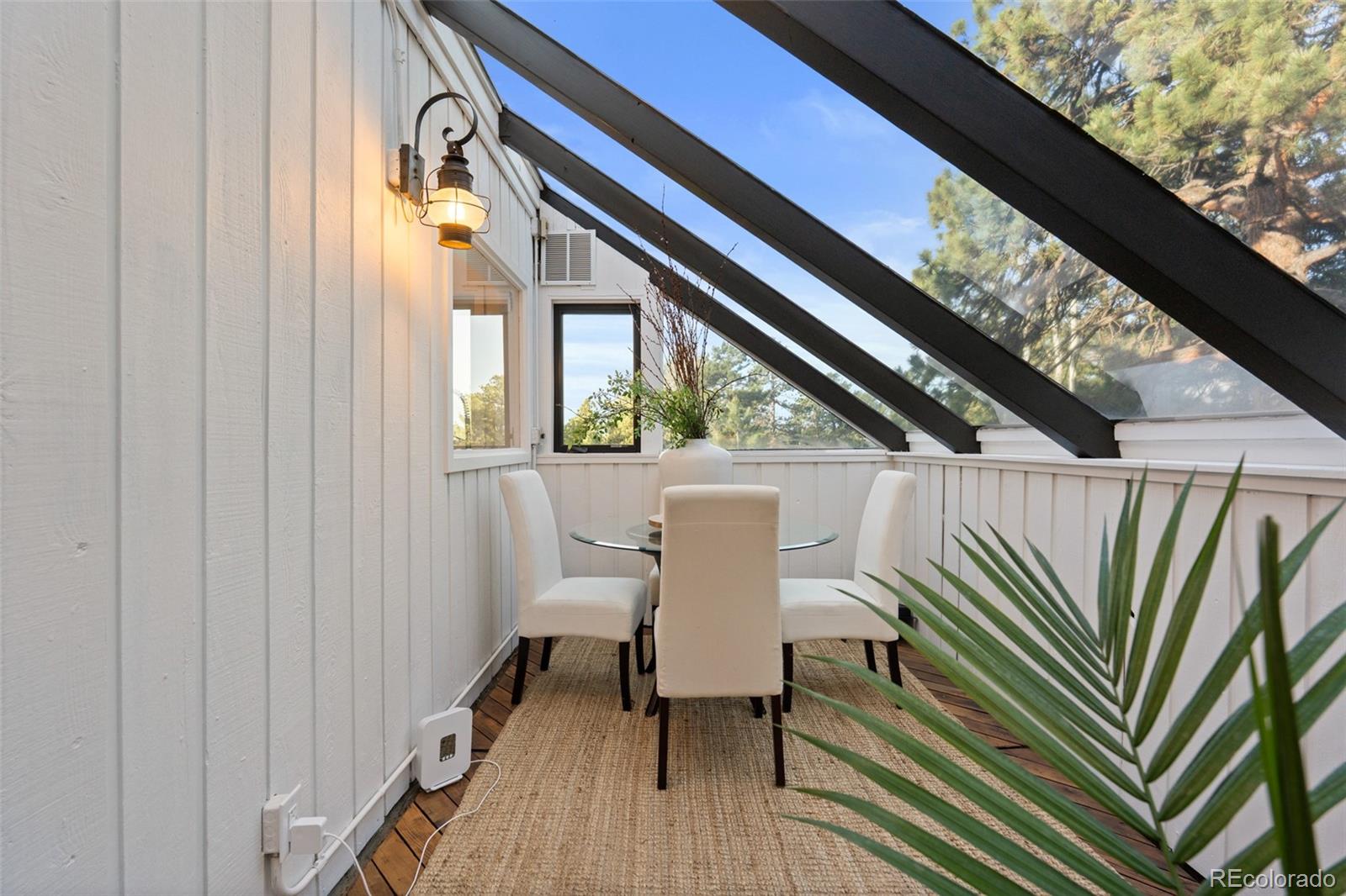 5396 Bear Mountain