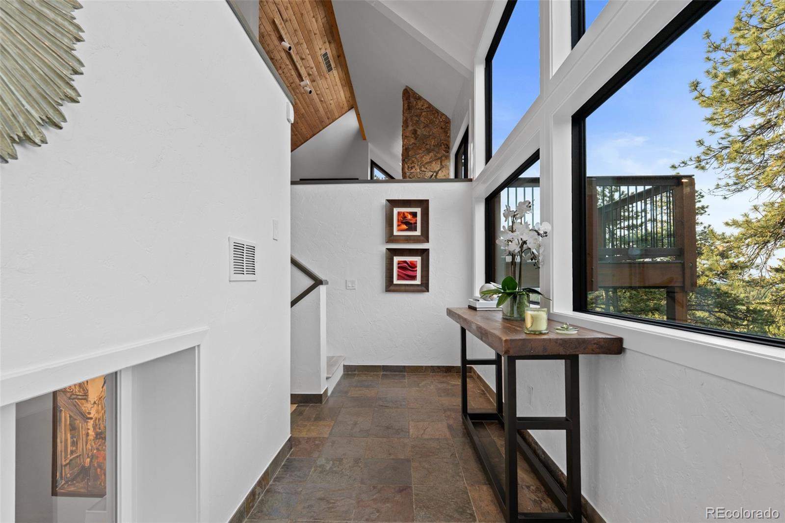 5396 Bear Mountain