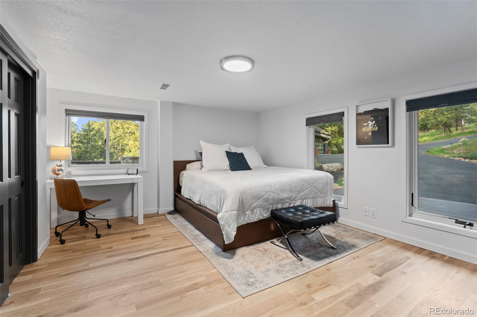 5396 Bear Mountain