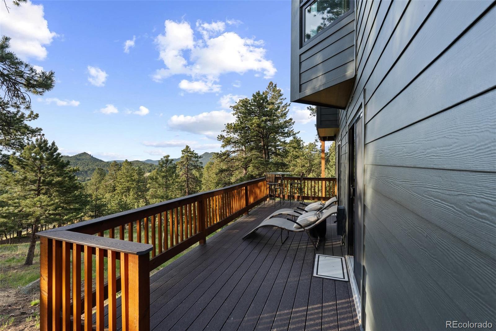 5396 Bear Mountain