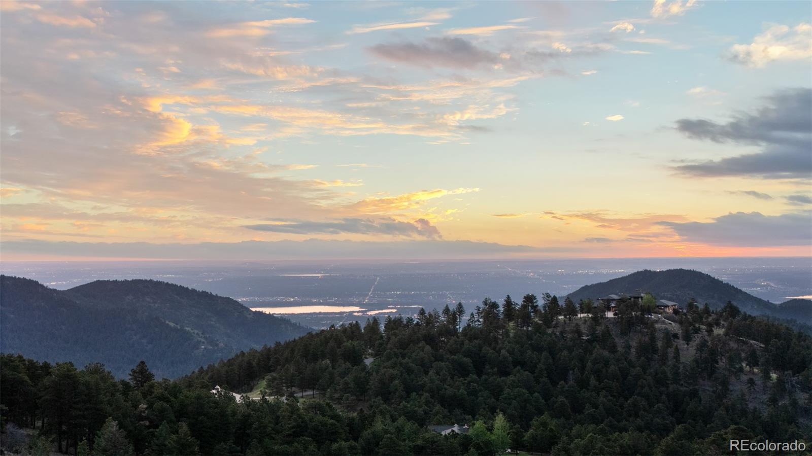 5396 Bear Mountain