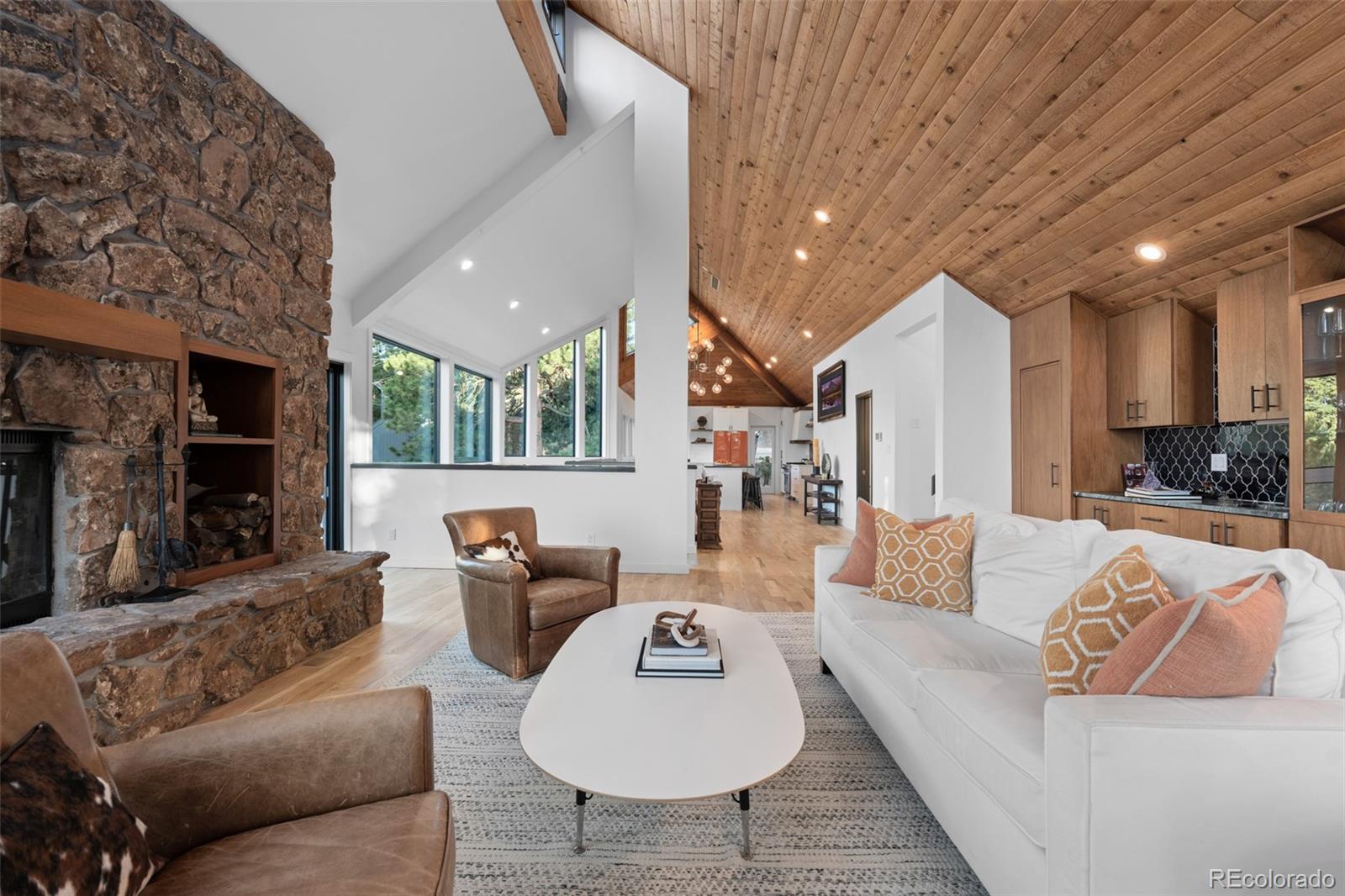 5396 Bear Mountain