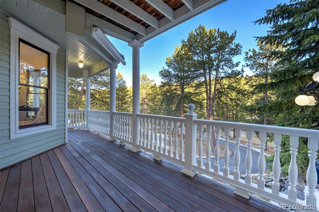 6857 Timbers Drive