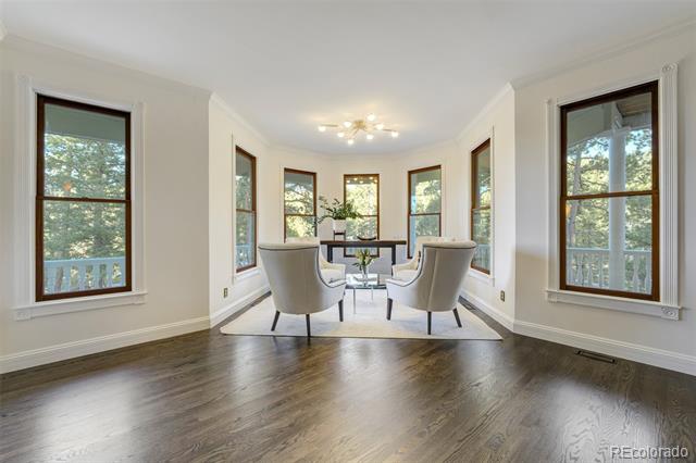 6857 Timbers Drive