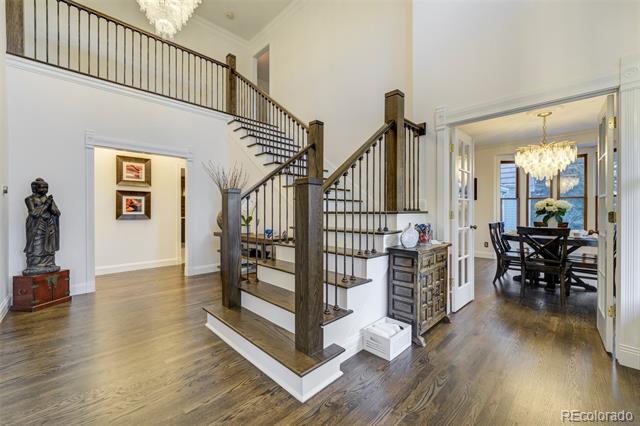 6857 Timbers Drive