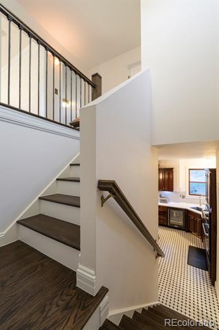 6857 Timbers Drive