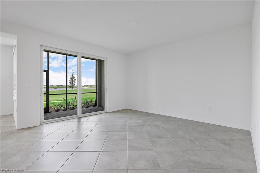 15262 Green Acres AVE