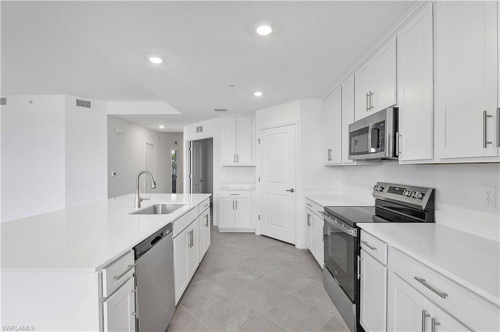 15262 Green Acres AVE