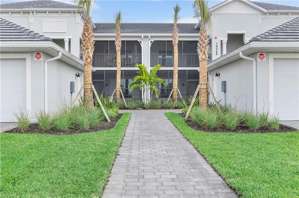 15262 Green Acres AVE