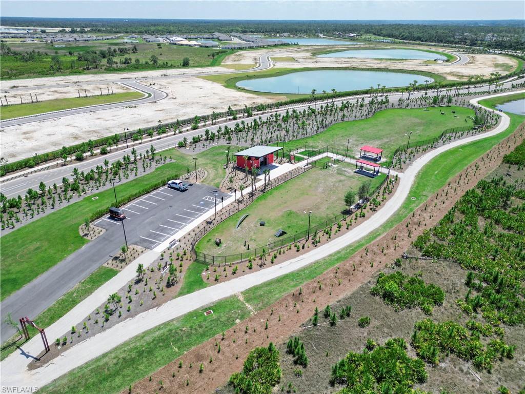 15262 Green Acres AVE