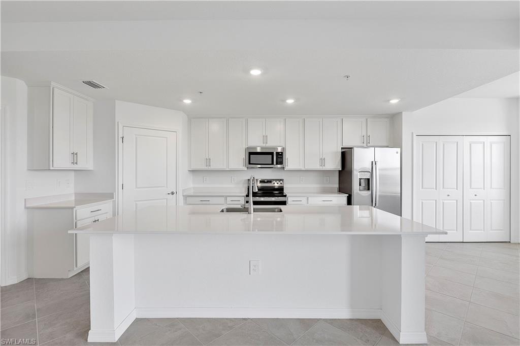 15262 Green Acres AVE