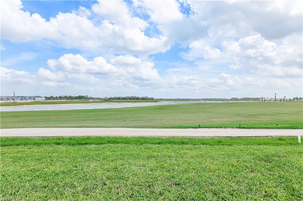 15262 Green Acres AVE