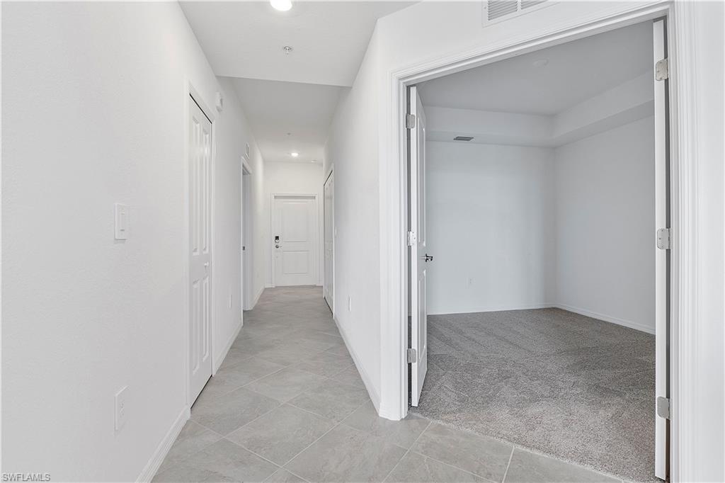 15262 Green Acres AVE