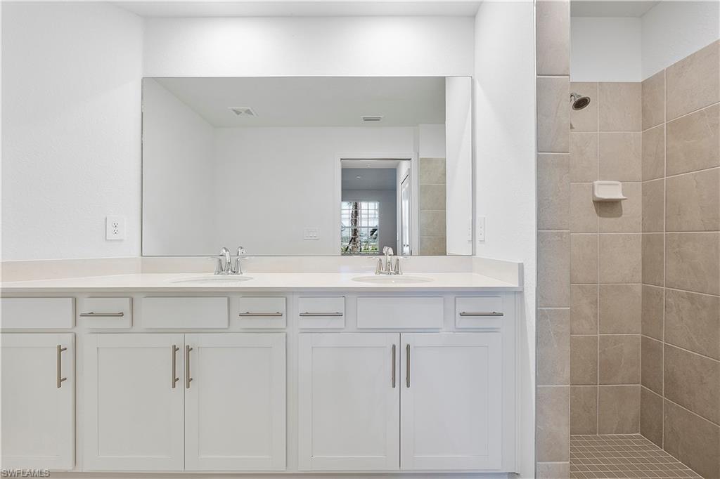 15262 Green Acres AVE