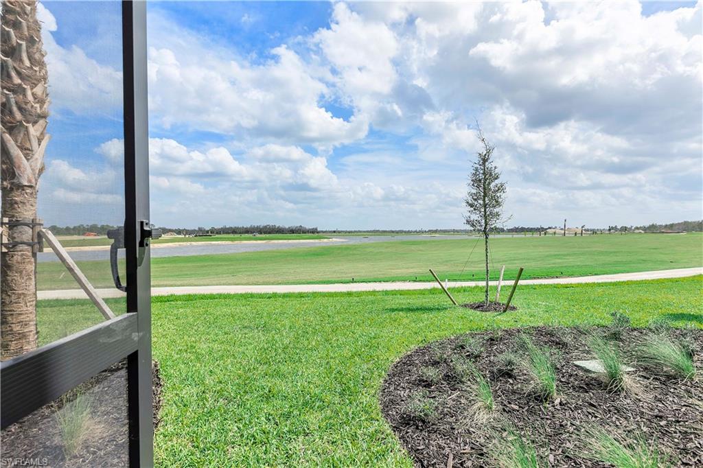 15262 Green Acres AVE