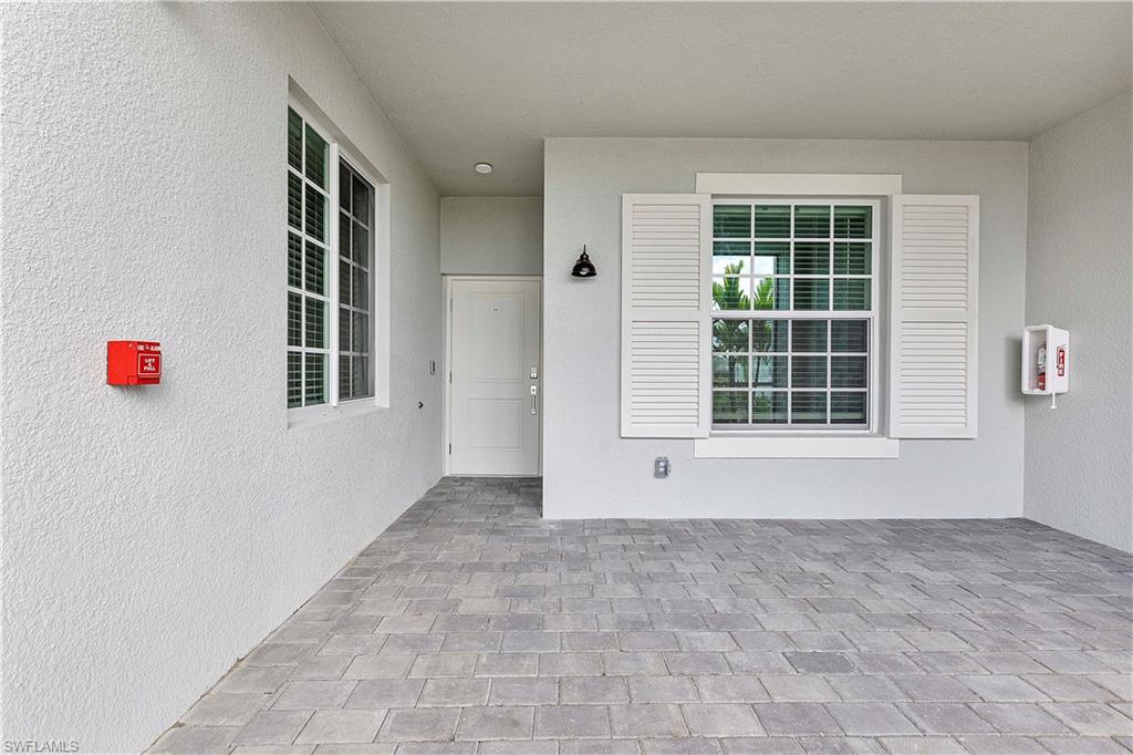 15262 Green Acres AVE