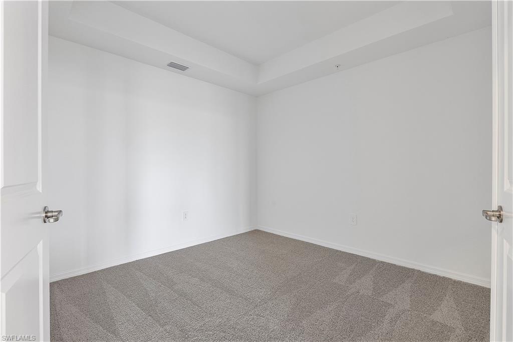 15262 Green Acres AVE