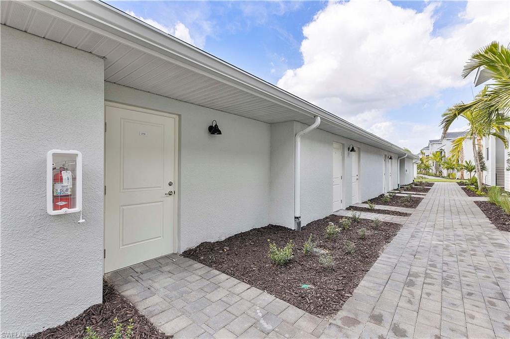 15262 Green Acres AVE