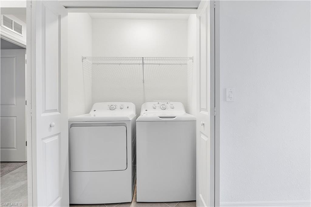 15262 Green Acres AVE