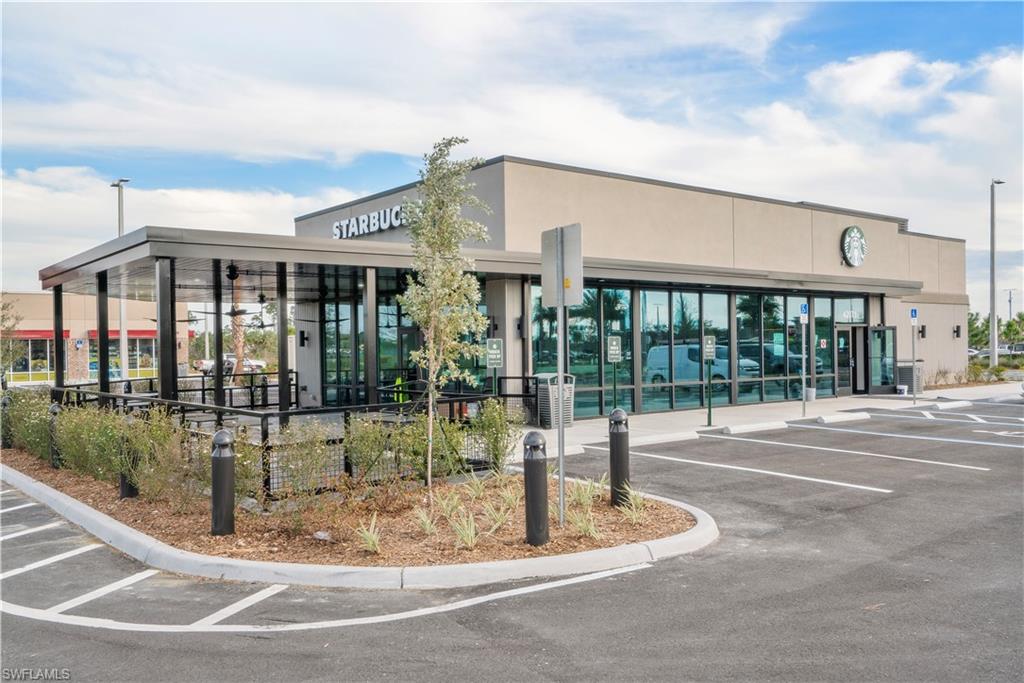 15262 Green Acres AVE