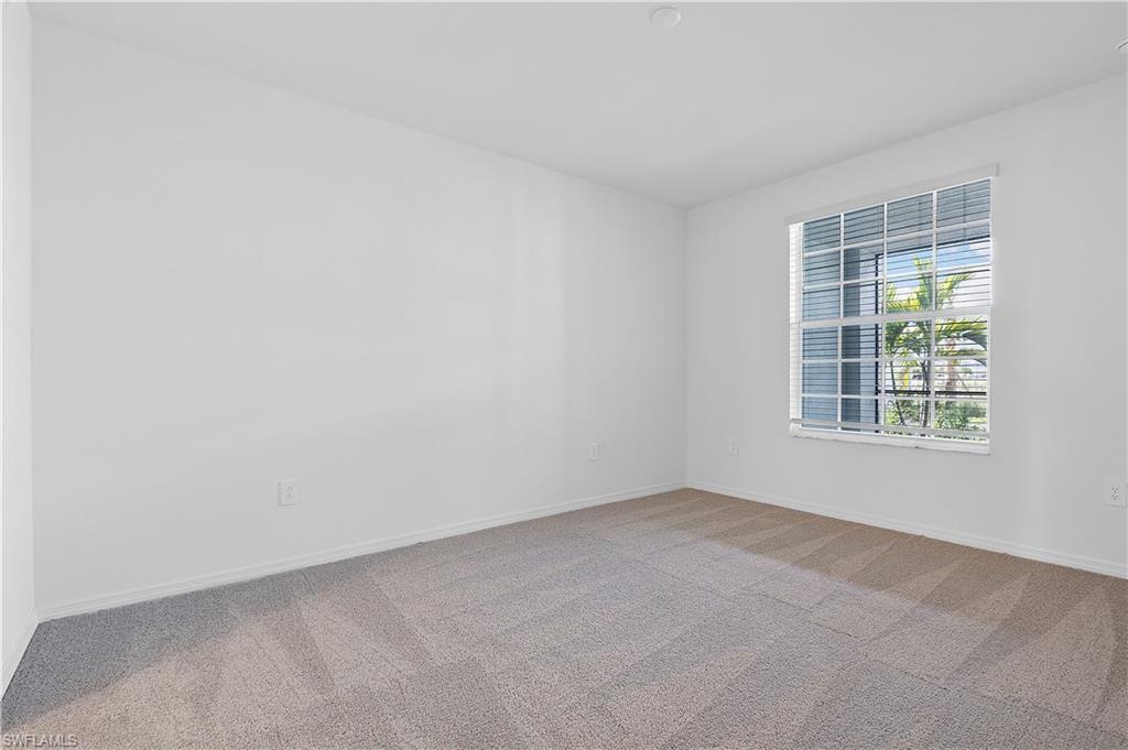 15262 Green Acres AVE