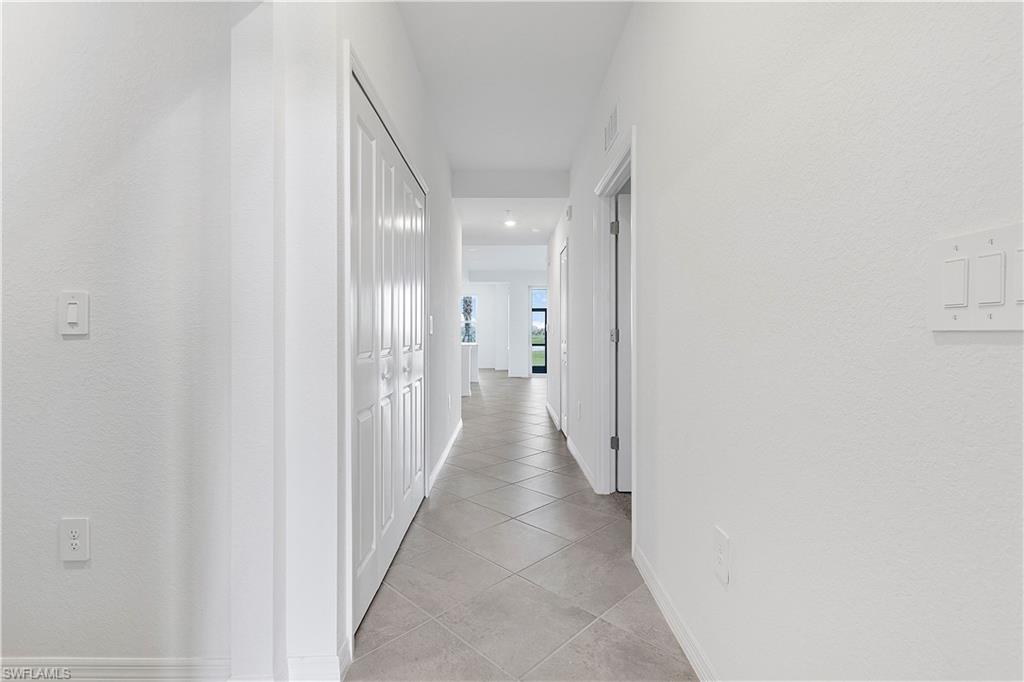 15262 Green Acres AVE