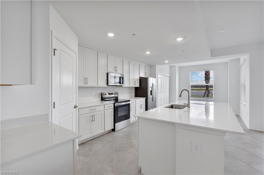 15262 Green Acres AVE