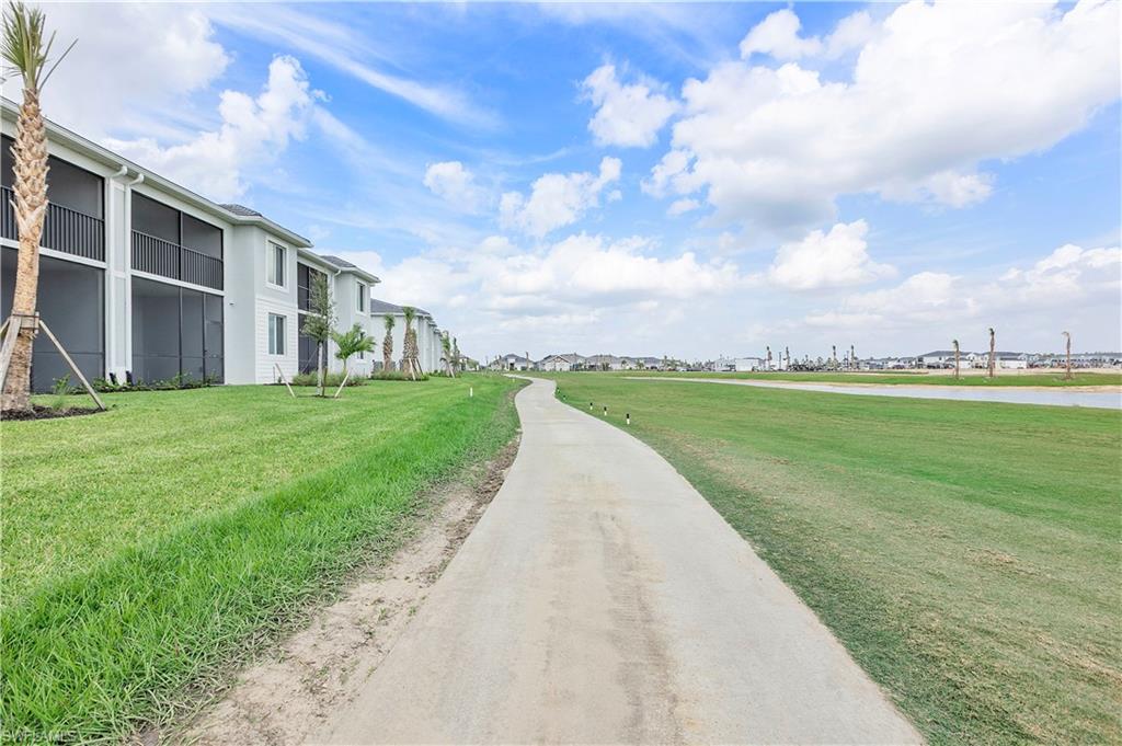 15262 Green Acres AVE