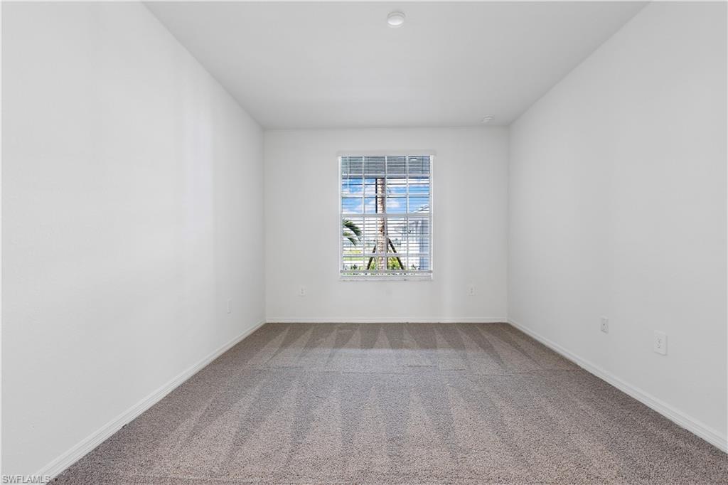 15262 Green Acres AVE