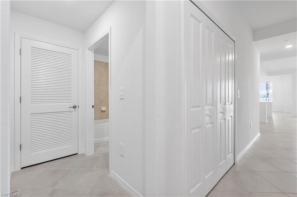 15262 Green Acres AVE