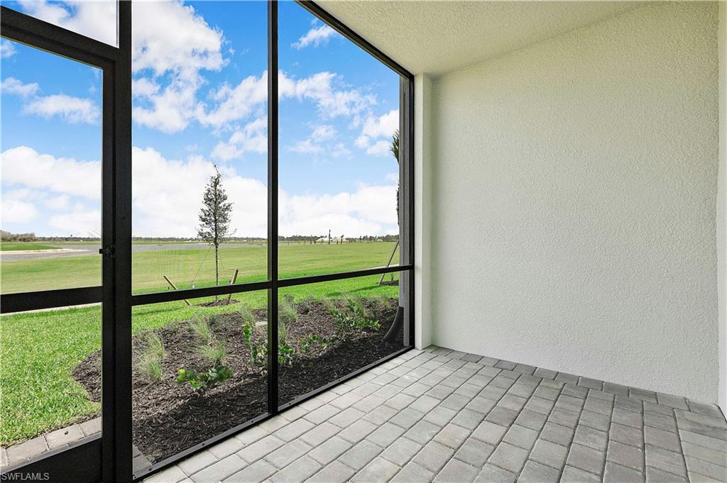 15262 Green Acres AVE