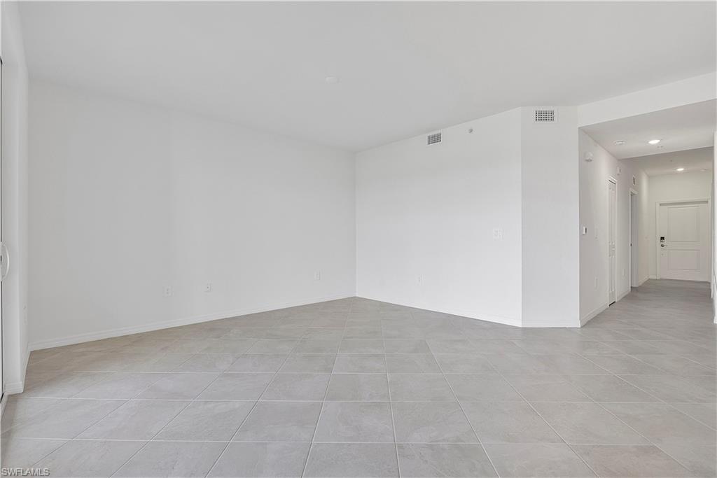 15262 Green Acres AVE