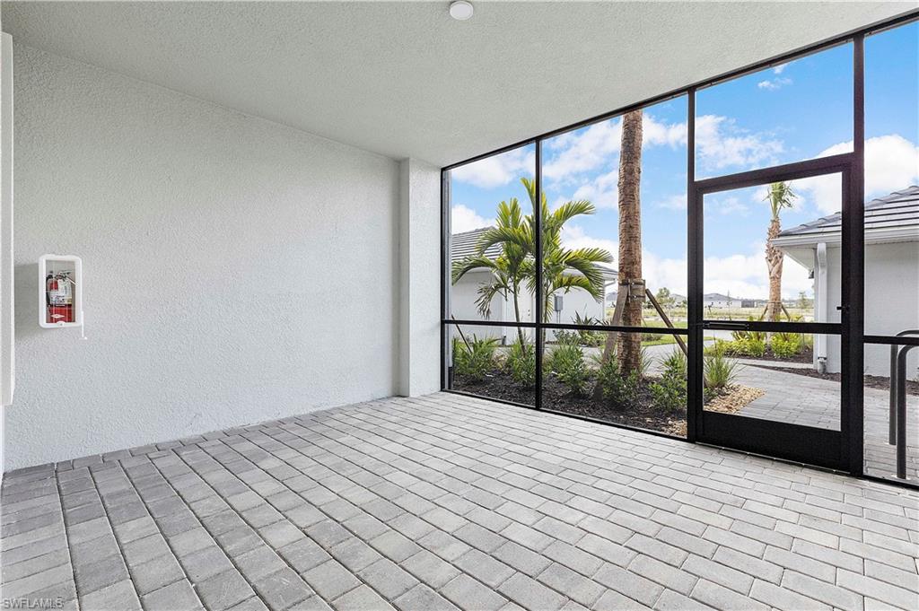 15262 Green Acres AVE