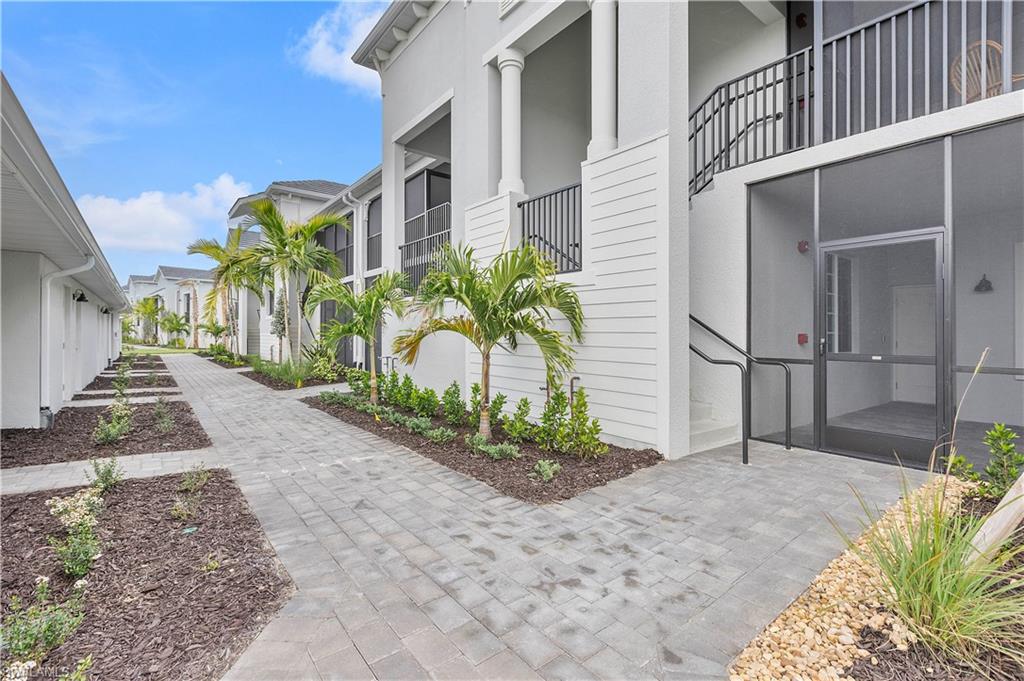 15262 Green Acres AVE