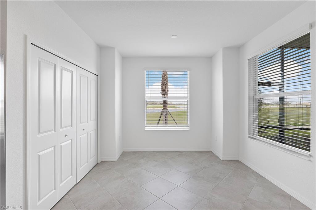 15262 Green Acres AVE