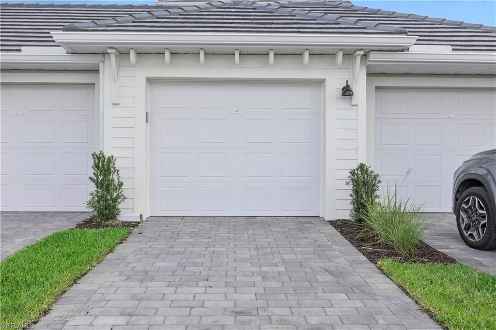 15262 Green Acres AVE