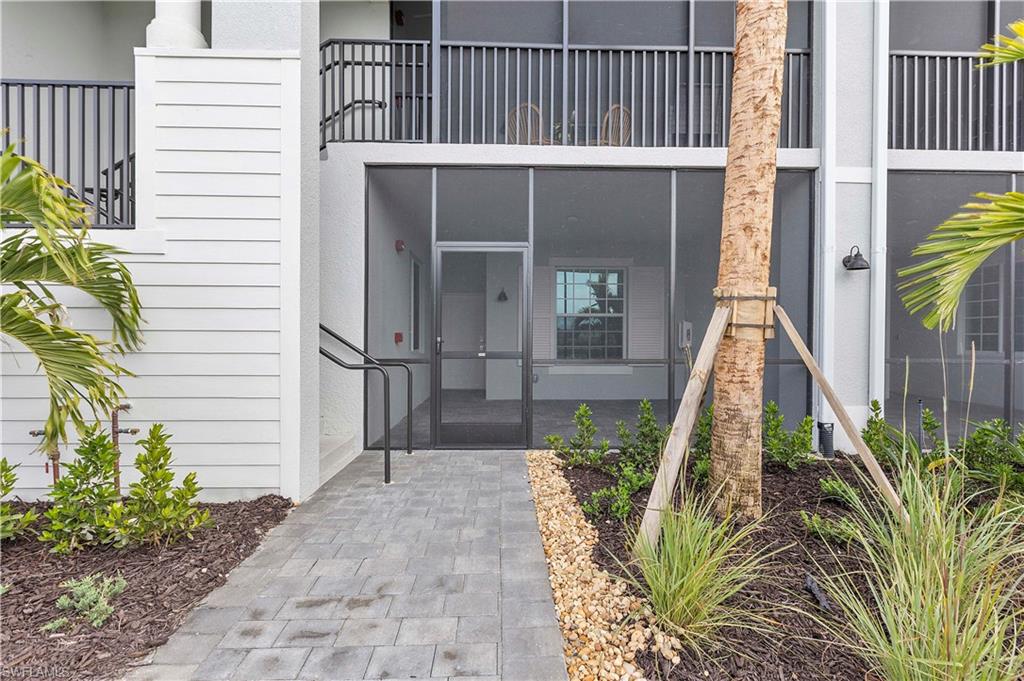 15262 Green Acres AVE