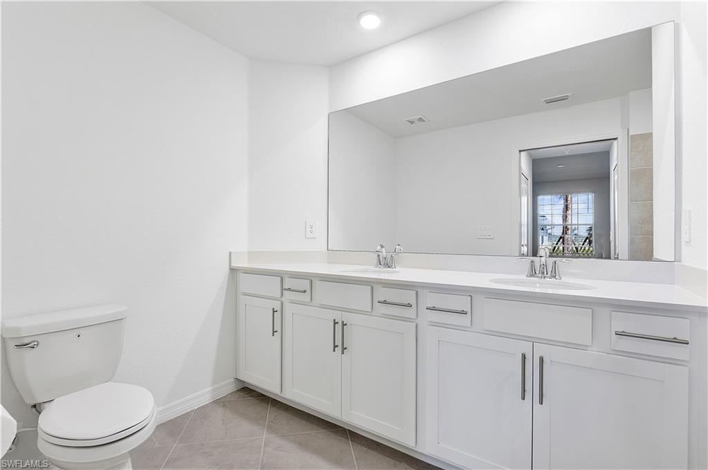 15262 Green Acres AVE