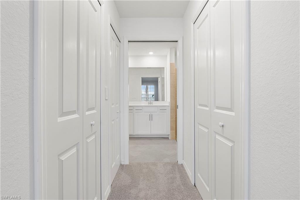 15262 Green Acres AVE