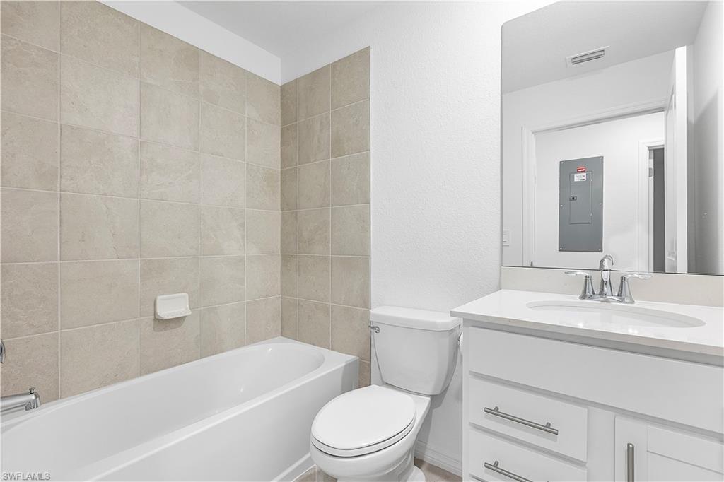 15262 Green Acres AVE