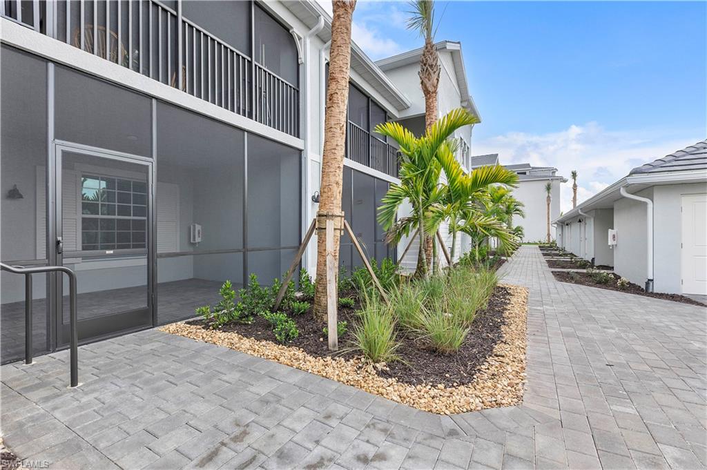 15262 Green Acres AVE